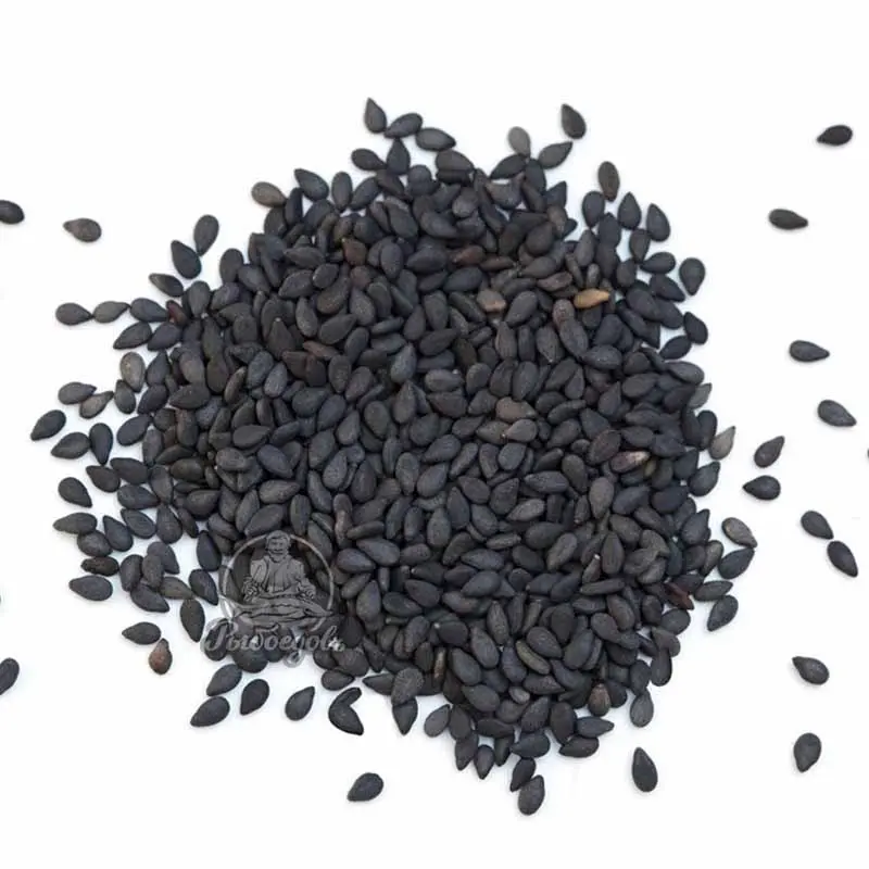 Черные семена похожие. Кунжут черный семя 1 кг 5шт. Чёрный кунжут семена, 170 гр.. Кунжут черный (вес-200 г). Черные семена Мак.