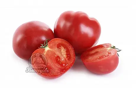 Мы рады сообщить Вам о новом поступлении томатов на любой вкус ! 