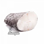 Сибас чилийский (Клыкач патагонский) тушка 6-8кг