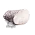 Сибас чилийский (Клыкач патагонский) замороженный тушка 6-8кг