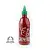 Соус острый тайский Sriracha вес 475мл