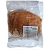 Хот-Тейс филе кальмара с перцем