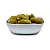 Оливки с сыром греческие