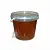 Майский мед (разнотравье) 100% натуральный