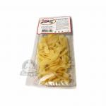 Кольца кальмара сушеные полоски 90г Кольца кальмара сушеные полоски 90г