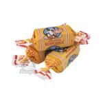 Конфеты Коровка фабрика (Рот Фронт) Конфеты Коровка фабрика (Рот Фронт)