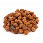 Фундук сырой Фундук сырой