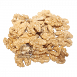 Грецкий орех очищенный Грецкий орех очищенный