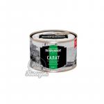 Салат Дальневосточный ж/б (220гр.)