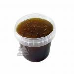 Мед черноклен 100% натуральный Адыгея 2022г Мед черноклен 100% натуральный Адыгея 2022г