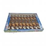 Ванюшкины сладости Ницца 1кг Ванюшкины сладости Ницца 1кг