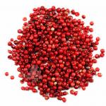 Перец розовый горошком (Вьетнам) Перец розовый горошком (Вьетнам)