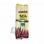 Плёночная лапша 300 грамм