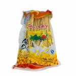 Спаржа Фу чжу 0,5кг