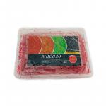 Масаго красный 500гр Масаго красный 500гр