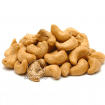 Кешью жареный Кешью жареный