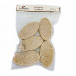 Котлеты из омуля Хозяйка тайги (ручная работа) Котлеты из омуля Хозяйка тайги (ручная работа)