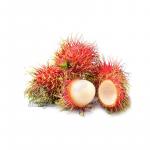 айланд свежий