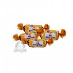 Батончики без сахара на фруктозе Батончики без сахара на фруктозе