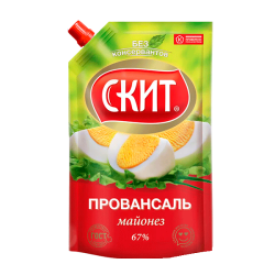 Соусы и приправы купить в Москве с доставкой, соусы и приправы по ...