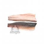 Кефали (пеленгас) филе 1/12