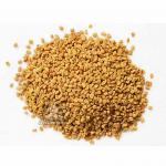 Семя пажитника (Индия) Семя пажитника (Индия)