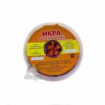 Икра морских ежей 200 грамм Икра морских ежей 200 грамм