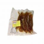 Щука сушеная палочки 500гр