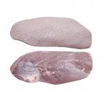 Утиная грудка замороженная