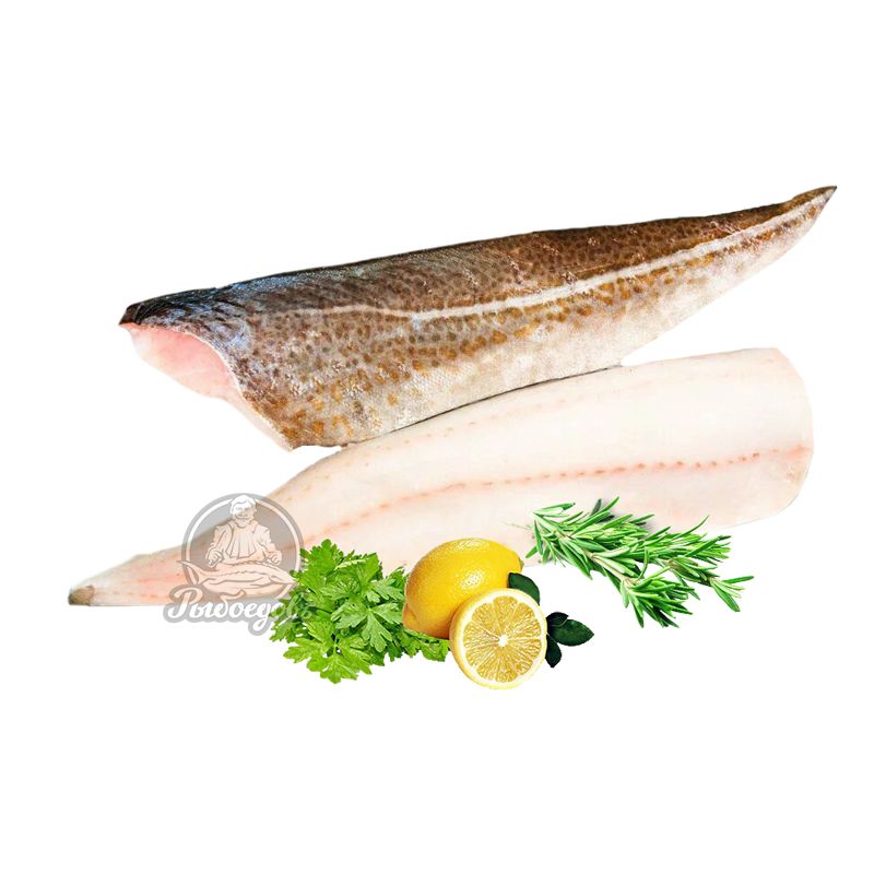 Рыба под маринадом: классический рецепт