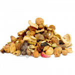 Сухофрукты для компота 0.7кг Сухофрукты для компота 0.7кг