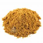 Кумин молотый (Индия) Кумин молотый (Индия)