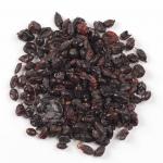 Барбарис (зира темная) плоды (Таджикистан)