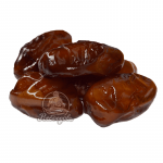 Финики Тунис сушеные