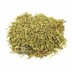 Розмарин палочка Розмарин палочка