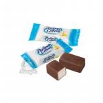 Конфеты суфле Добрый совет молочное Конфеты суфле Добрый совет молочное