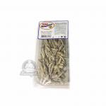 Анчоус сушёный 90г