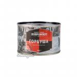 Горбуша нат. ж/б(245гр.) Доброфлот Горбуша нат. ж/б(245гр.) Доброфлот