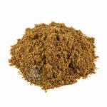 Тмин молотый (Индия) Тмин молотый (Индия)