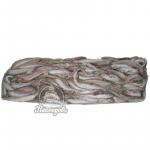 Путассу  с/м н/р  18+ см упаковка(пласт) 12кг Путассу  с/м н/р  18+ см упаковка(пласт) 12кг