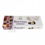 Пастила сливовая «Коломчаночка» 180гр