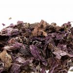 Базилик листья (Армения)