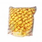 Сырные шарики со вкусом оригинальные ЧИКОРН 0,5кг Сырные шарики со вкусом оригинальные ЧИКОРН 0,5кг