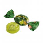 Карамель Дюшес