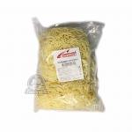 Кальмар вяленый стружка 1кг Кальмар вяленый стружка 1кг