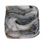 Мольва 2+ вес. Мольва 2+ вес.