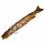 Голец горячего копчения 1-1,5кг Голец горячего копчения 1-1,5кг