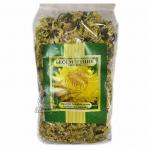 Бессмертник «Азербайджан»  100гр. Бессмертник «Азербайджан»  100гр.