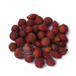 Шиповник сушёный Шиповник сушёный