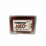 Икра летучей рыбы Tobikko 500гр Икра летучей рыбы Tobikko 500гр